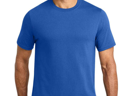 Volunteer Knitwear AllAmerican Tee VL100