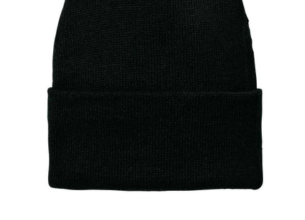 Volunteer Knitwear Chore Beanie VL10