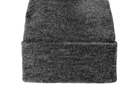 Volunteer Knitwear Chore Beanie VL10