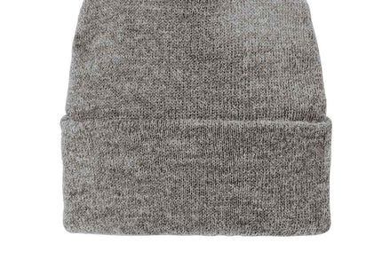 Volunteer Knitwear Chore Beanie VL10