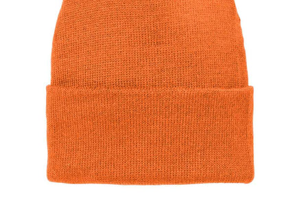 Volunteer Knitwear Chore Beanie VL10