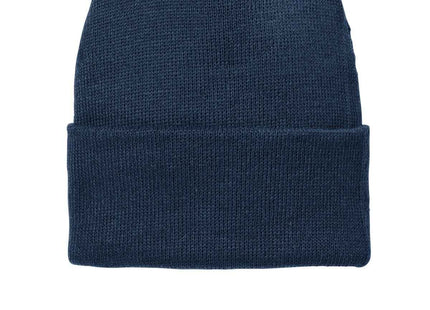 Volunteer Knitwear Chore Beanie VL10