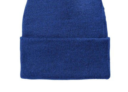 Volunteer Knitwear Chore Beanie VL10