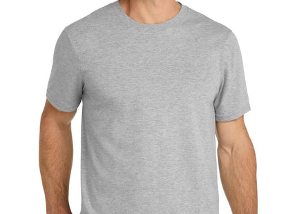 Volunteer Knitwear Daily Tee VL45