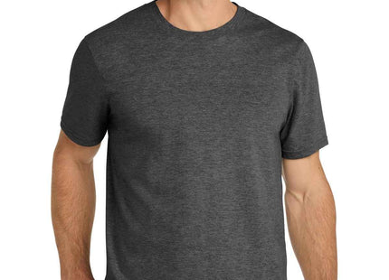 Volunteer Knitwear Daily Tee VL45