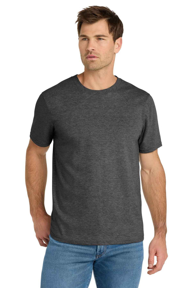 Volunteer Knitwear Daily Tee VL45