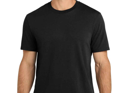 Volunteer Knitwear Daily Tee VL45