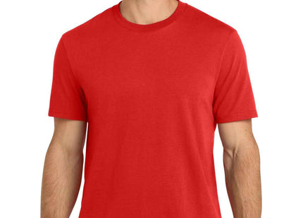 Volunteer Knitwear Daily Tee VL45