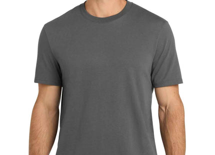 Volunteer Knitwear Daily Tee VL45