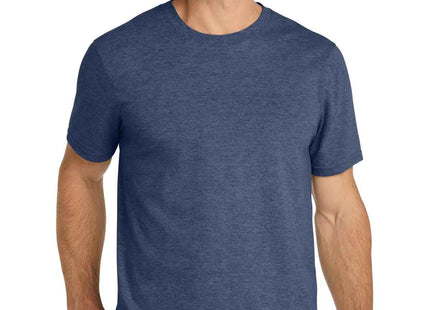 Volunteer Knitwear Daily Tee VL45