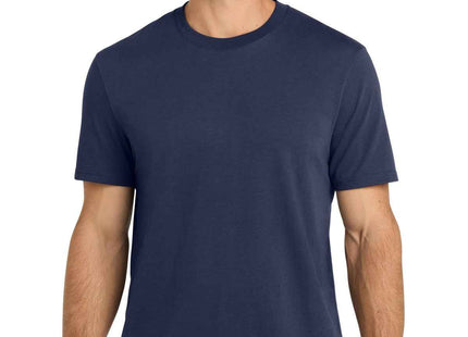Volunteer Knitwear Daily Tee VL45