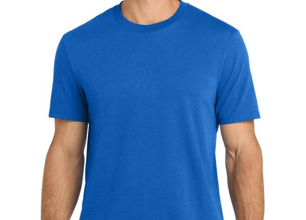 Volunteer Knitwear Daily Tee VL45