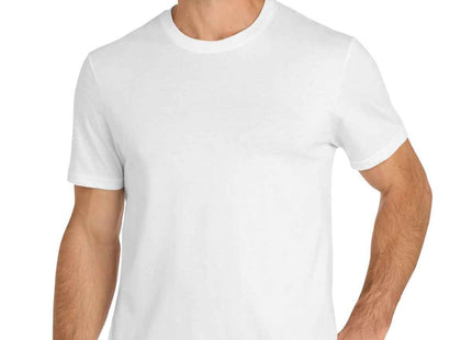 Volunteer Knitwear Daily Tee VL45