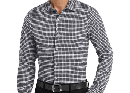 Port Authority City Stretch Shirt W680