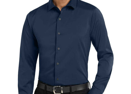 Port Authority City Stretch Shirt W680