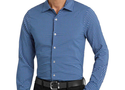 Port Authority City Stretch Shirt W680