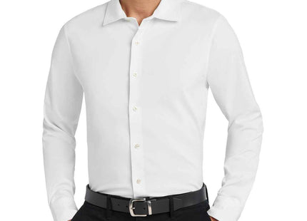 Port Authority City Stretch Shirt W680