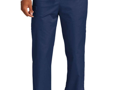 Wink Unisex Tall WorkFlex Cargo Pant WW3150T
