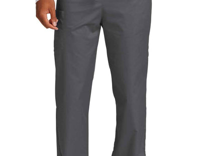Wink Unisex Tall WorkFlex Cargo Pant WW3150T