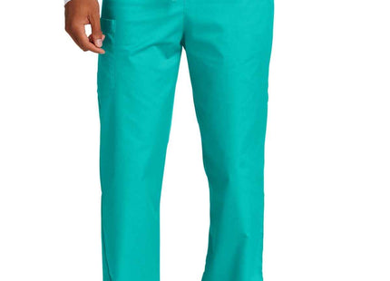 Wink Unisex Tall WorkFlex Cargo Pant WW3150T