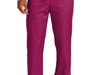 Wink Unisex Tall WorkFlex Cargo Pant WW3150T