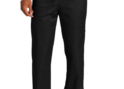 Wink Unisex WorkFlex Cargo Pant WW3150
