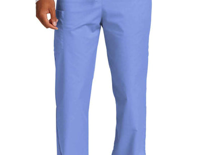 Wink Unisex WorkFlex Cargo Pant WW3150