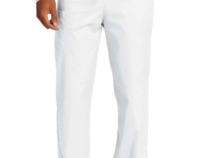 Wink Unisex WorkFlex Cargo Pant WW3150