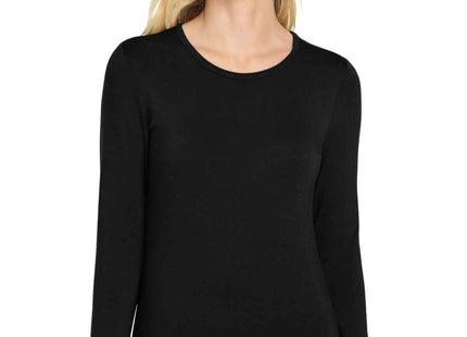 Wink Women's Long Sleeve Layer Tee WW4029
