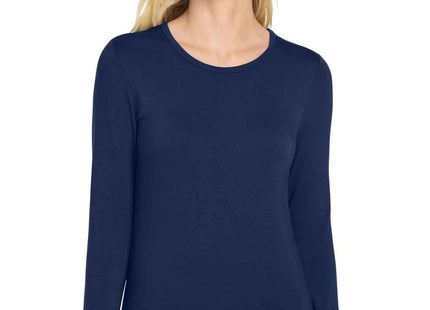 Wink Women's Long Sleeve Layer Tee WW4029