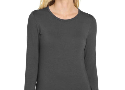 Wink Women's Long Sleeve Layer Tee WW4029