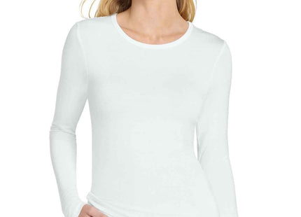 Wink Women's Long Sleeve Layer Tee WW4029