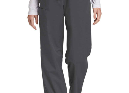 Wink Women's Petite WorkFlex Cargo Pant WW4550P
