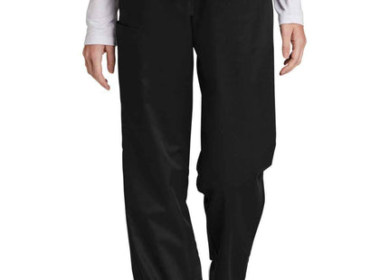 Wink Women's WorkFlex Cargo Pant WW4550