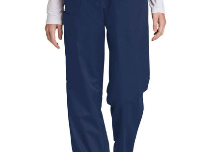 Wink Women's WorkFlex Cargo Pant WW4550