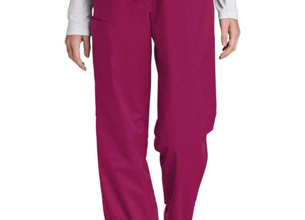 Wink Women's WorkFlex Cargo Pant WW4550