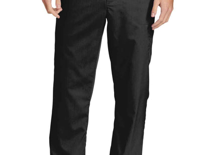Wink Men's Premiere Flex Cargo Pant WW5058