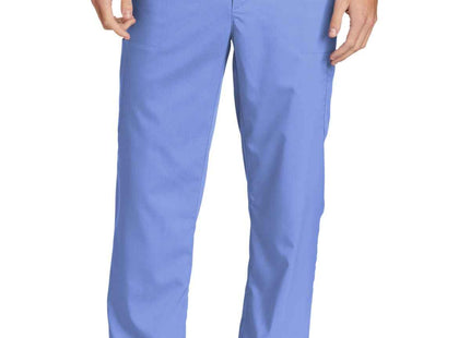Wink Men's Premiere Flex Cargo Pant WW5058