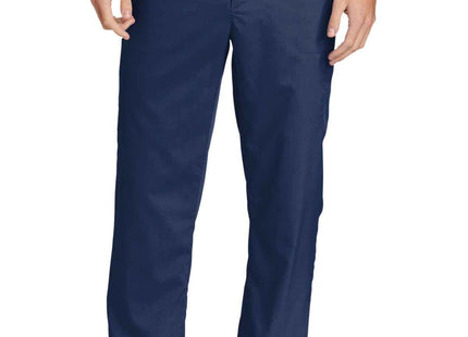 Wink Men's Premiere Flex Cargo Pant WW5058