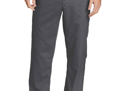 Wink Men's Premiere Flex Cargo Pant WW5058