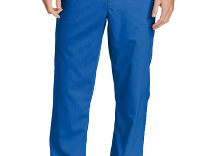 Wink Men's Premiere Flex Cargo Pant WW5058