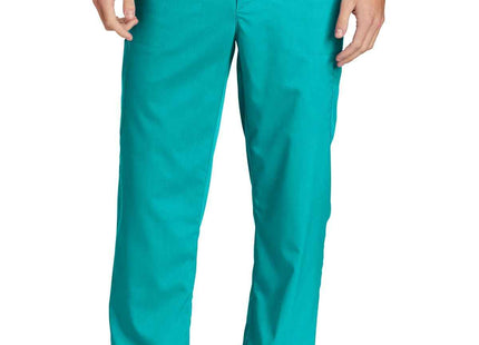 Wink Men's Premiere Flex Cargo Pant WW5058