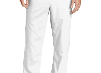 Wink Men's Premiere Flex Cargo Pant WW5058