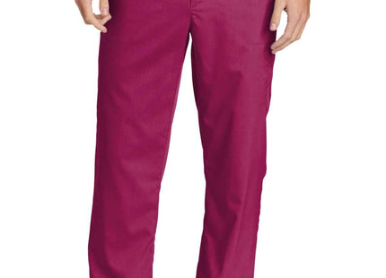 Wink Men's Premiere Flex Cargo Pant WW5058