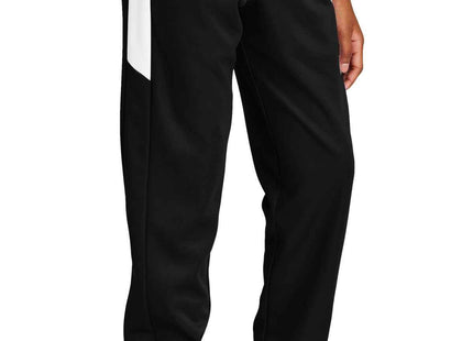 SportTek Youth Travel Pant YPST800