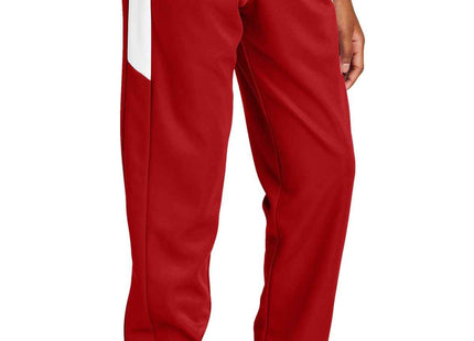 SportTek Youth Travel Pant YPST800