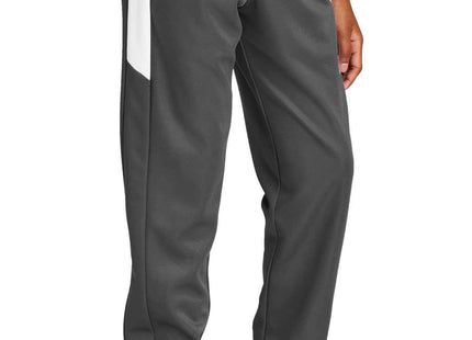 SportTek Youth Travel Pant YPST800