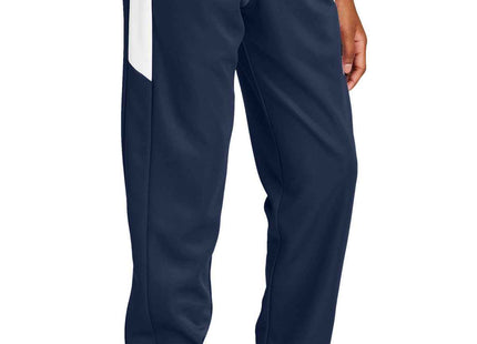 SportTek Youth Travel Pant YPST800