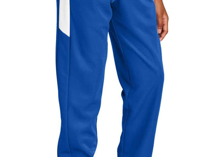 SportTek Youth Travel Pant YPST800