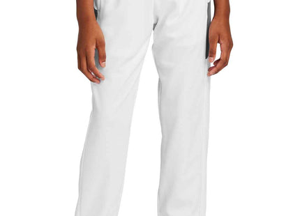 SportTek Youth Travel Pant YPST800